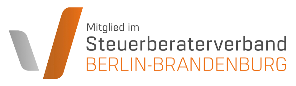 Steuerberater-Verband