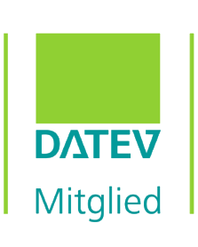 DATEV-Mitglied